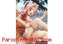 Image hentai