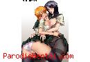 Image hentai