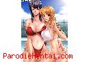 Image hentai