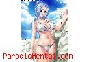 Image hentai