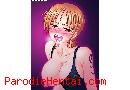 Image hentai