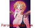 Image hentai