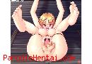 Image hentai