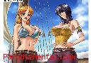 Image hentai