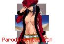 Image hentai