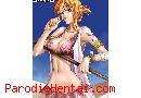 Image hentai