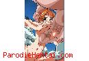 Image hentai
