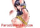 Image hentai