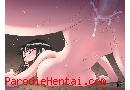 Image hentai