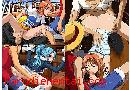 Image hentai
