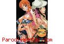 Image hentai