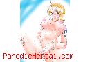 Image hentai