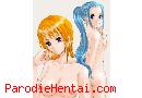 Image hentai