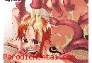 Image hentai