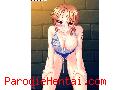 Image hentai