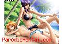 Image hentai