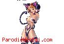 Image hentai