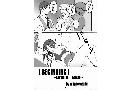 Manga hentai