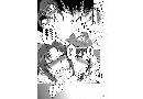 Manga hentai