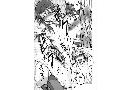 Manga hentai
