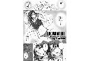 Manga hentai