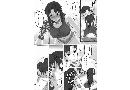 Manga hentai