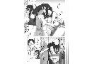 Manga hentai