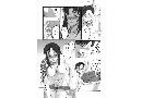 Manga hentai