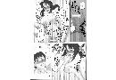 Manga hentai