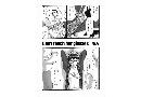 Manga hentai