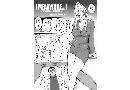 Manga hentai