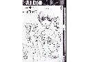 Manga hentai