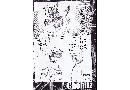 Manga hentai