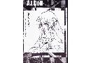 Manga hentai