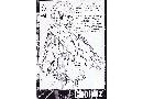 Manga hentai