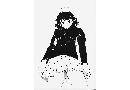 Manga hentai