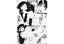 Manga hentai
