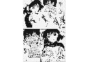 Manga hentai