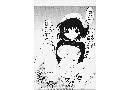Manga hentai