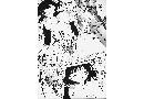 Manga hentai