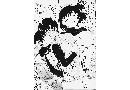 Manga hentai