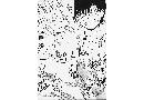 Manga hentai