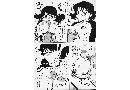 Manga hentai