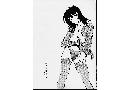 Manga hentai
