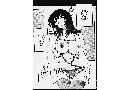 Manga hentai