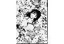 Manga hentai