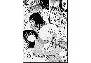 Manga hentai