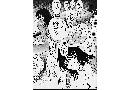 Manga hentai