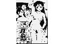 Manga hentai