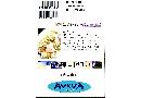 Manga hentai